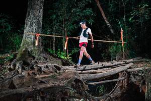 BIB: 
                            <button type="button" onclick="openModal(27456282)" class="btn btn-primary btn-sm float-right btn-popup" data-toggle="modal" data-target=".modal-high-quality">
                        <i class="fas fa-shopping-cart"></i> Add to Cart
                    </button>
                                            <button type="button" onclick="isThisMe(27456282, true)" class="btn btn-success btn-sm float-right btn-popup btn-isme hidden" data-toggle="tooltip" data-placement="bottom" title="นี่คือรูปของคุณใช่ไหม คลิกที่นี่เพื่อเอาเข้าอัลบั้ม">
                        <i class="fas fa-plus"></i> Add to album
                    </button>
                    <button type="button" onclick="isThisMe(27456282, false)" class="btn btn-warning btn-sm float-right btn-popup btn-isnotme hidden">
                        <i class="fas fa-ban"></i> Remove from album
                    </button>